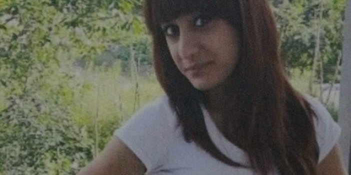 Trabzon'daki Pınar Kaynak cinayetinde katil hala dışarıda!