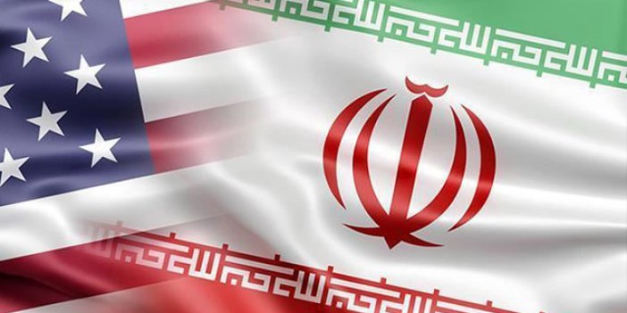 İran'dan şok eden açıklama: Anlaşmaya uymayacağız!