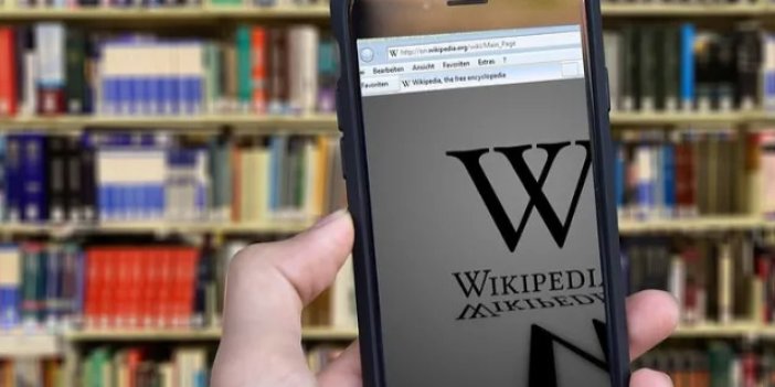 Wikipedia ne zaman açılacak?