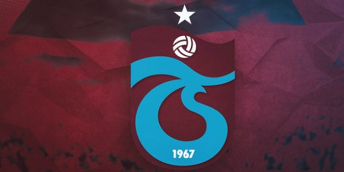 Trabzonspor – Denizlispor maçı hakemi belli oldu