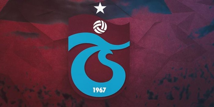 Trabzonspor'dan Harcama limiti açıklaması - "Şiddetle karşı çıkıyoruz"