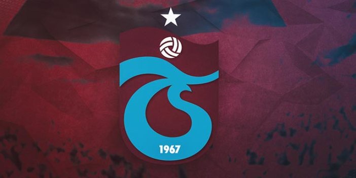 Trabzonspor'dan flaş açıklama -  "İbretlik bir Aziz Nesin hikayesi"