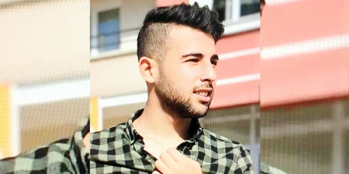 Samsun'da ehliyetsiz genç polis kurşunuyla hayatını kaybetti