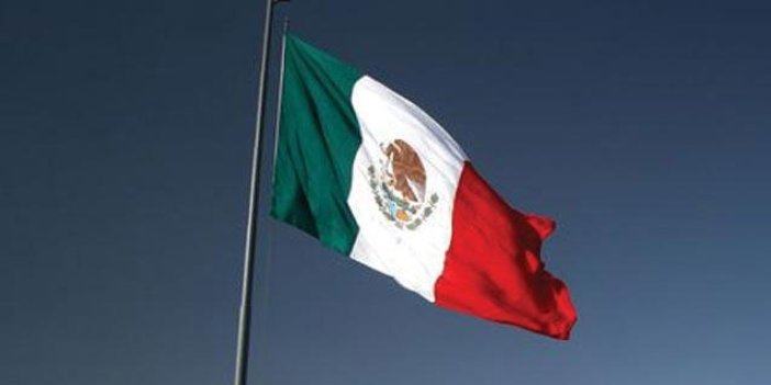 Meksika'da bir çukurda 29 ceset bulundu