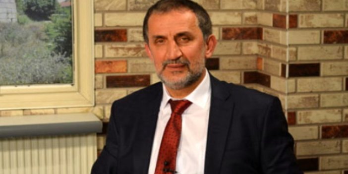 MHP'li belediye başkanı Birol Şahin hakkında flaş karar