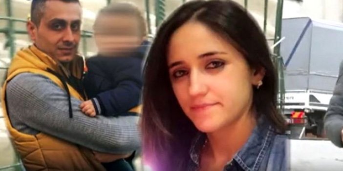 Eşinin telefonunda başka bir erkeğin fotoğrafını gördü, eşini öldürüp intihara kalkıştı