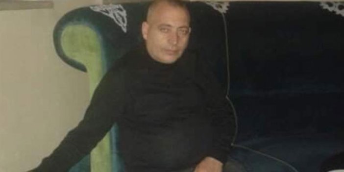 Mersin'deki gazino cinayetine: 1 tutuklu