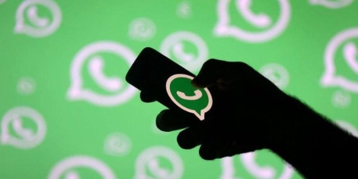 Whatsapp kullanıcılara dava açacak