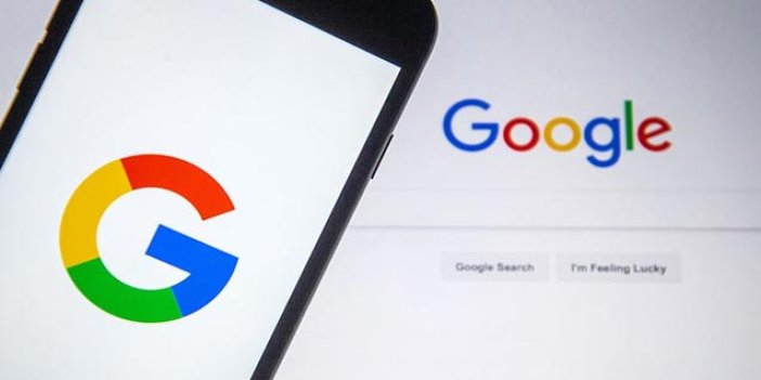 Google, YouTube, Gmail’e erişim sorunu yaşanıyor - Google çöktü mü?