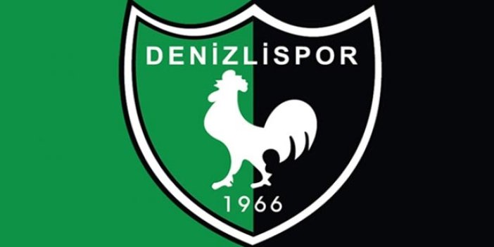 Denizlispor'dan VAR açıklaması - Trabzonspor maçını işaret etti