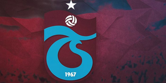 Trabzonspor maçı bileti 10 TL