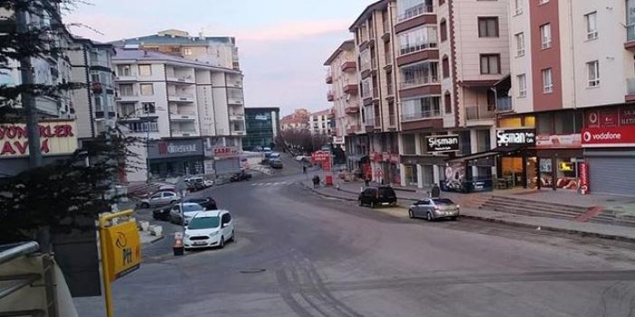 AFAD'dan Manisa ve Ankara açıklaması