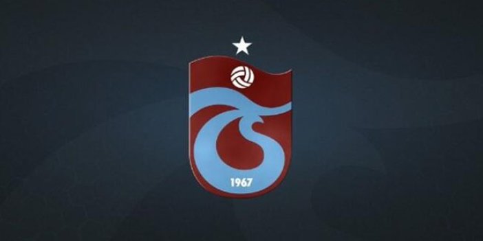 Trabzonspor'dan kupa kurası için ilk yorum: Trabzonspor her zaman...
