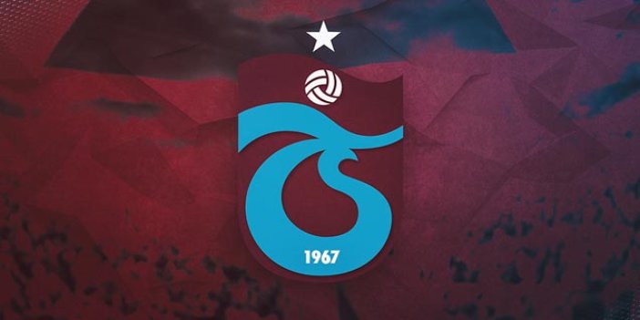 Trabzonspor’dan flaş açıklama: “TFF’nin alacağı karara…”
