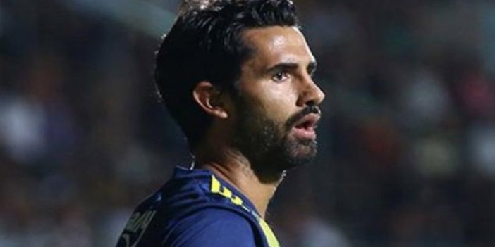 Fenerbahçe'den Rizespor'a transfer