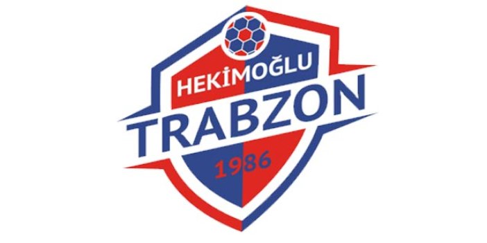 Hekimoğlu Trabzon evinde berabere