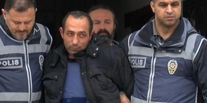 Ceren Özdemir'in katili için istinaf başvurusu