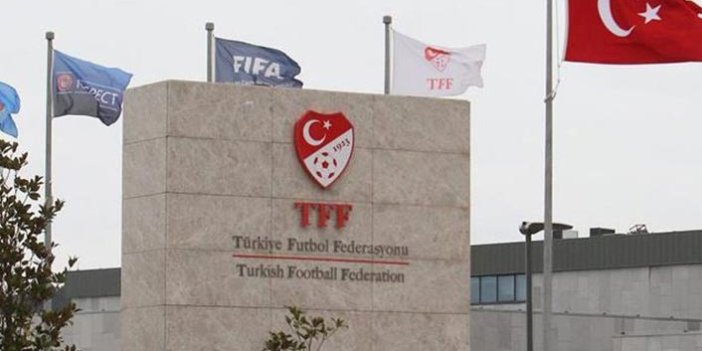 Trabzonspor yok, Trabzon'dan iki takım PFDK'da