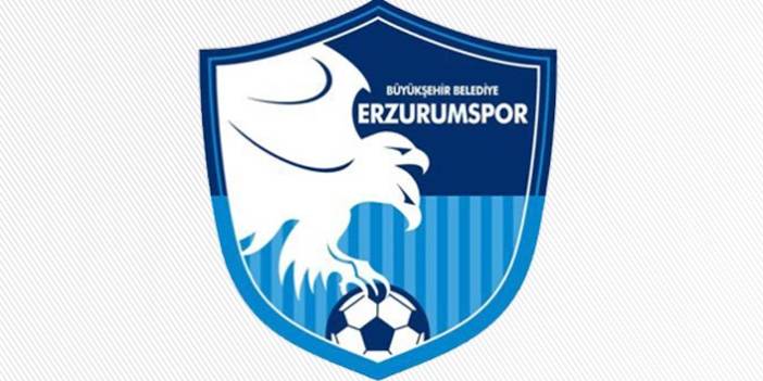 Erzurumspor Trabzonspor maçı için iddialı