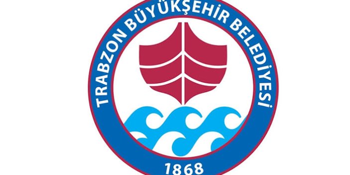 Son dakika! Trabzon Büyükşehir belediyesi işe alım listesi sonuçları açıklandı