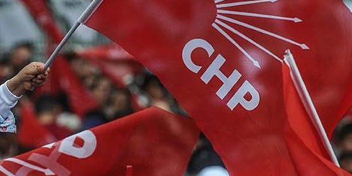 CHP Trabzon İl kongresine doğru
