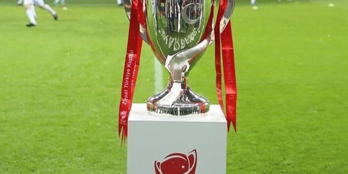 Trabzonspor B.B. Erzurumspor kupa maçının programı belli oldu