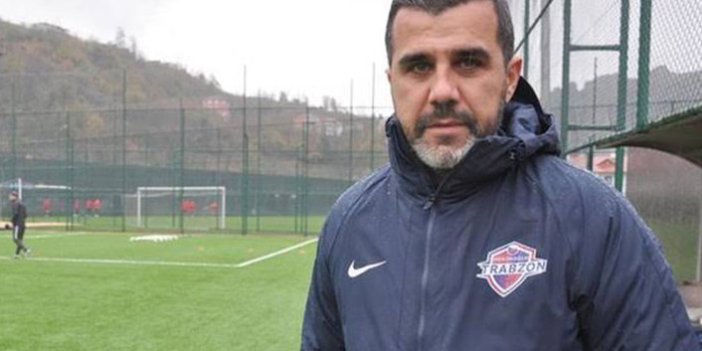 Hekimoğlu Trabzon yeni stadını heyecanla bekliyor