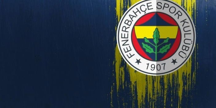 Fenerbahçe'den bir boş açıklama daha - "Trabzonspor adımızı andı"