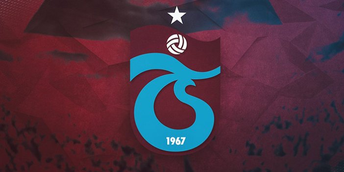 Trabzonspor'un Gençlerbirliği kamp kadrosu belli oldu! Yeni transferler...