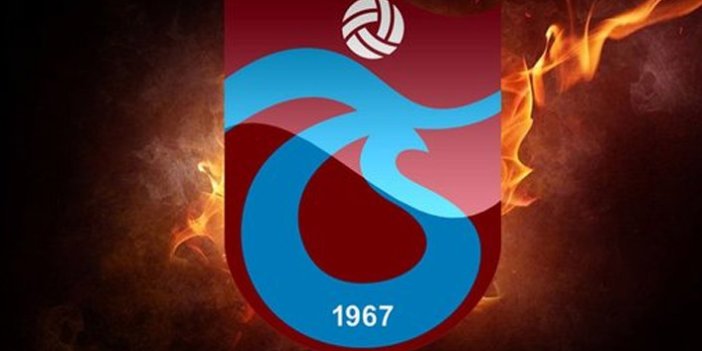 Trabzonspor'a kar engeli