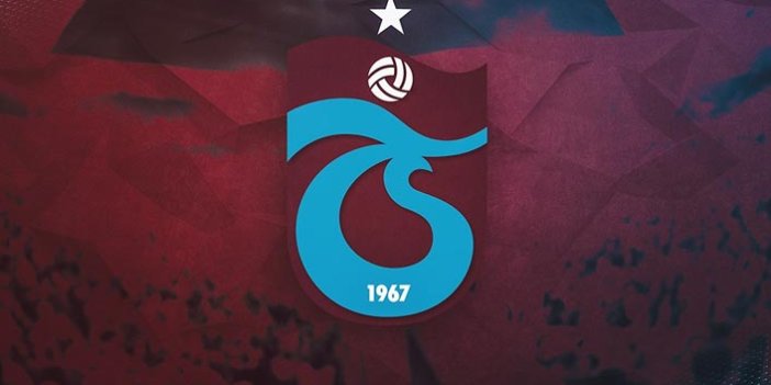 Trabzonspor'dan sakatlık açıklaması - Ekuban, Erce, Yusuf...