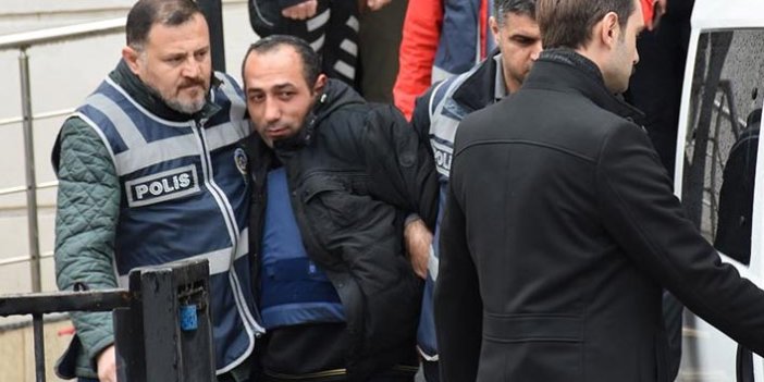 Ceren Özdemir'in katiline verilen cezanın gerekçesi açıklandı