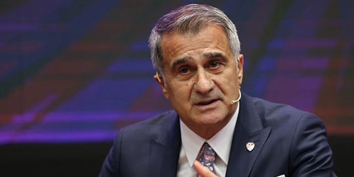 "Trabzonspor-Fenerbahçe rekabetini kavgaya dönüştürmenin faydası yok"