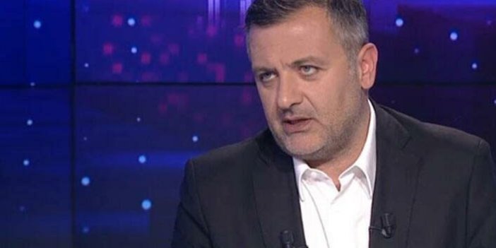 "Trabzonspor soğukkanlı olmalı"