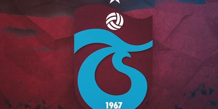 Trabzonspor'a 91 yeni Divan Kurulu üyesi