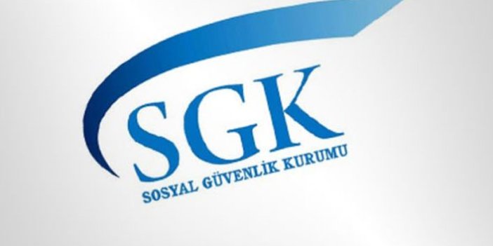 SGK teşvik süresi uzatıldı