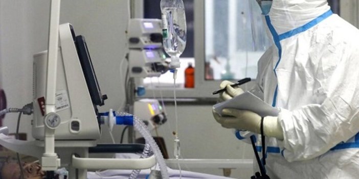 İran’da korona virüsü vakası 64’e çıktı