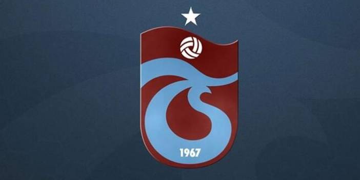 Beşiktaş maçındaki tezahüratlar nedeniyle Trabzonspor PFDK'da - 25 Şubat 2020