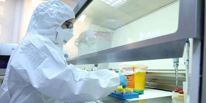 Türkiye, koronavirüse karşı tedbirlerini aldı