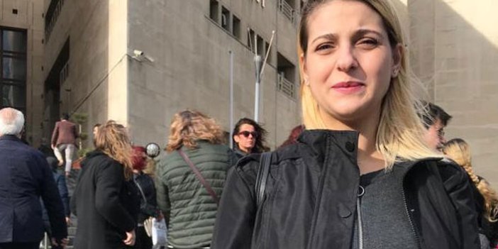 Bursa'da hamile eşini darbeden sanığın cezası belli oldu