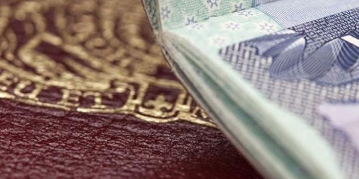 Türkiye’den 5 ülkeye vize muafiyeti