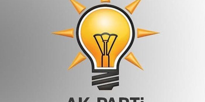 AK Parti Trabzon'da toplantılar iptal edildi