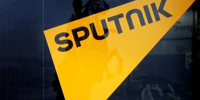 3 Sputnik muhabiri gözaltında