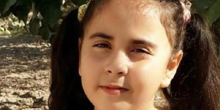 11 yaşındaki Melisa geçirdiği kalp krizi sonrası hayatını kaybetti!