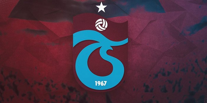 Trabzonspor'dan kritik uyarı! Süre doluyor!