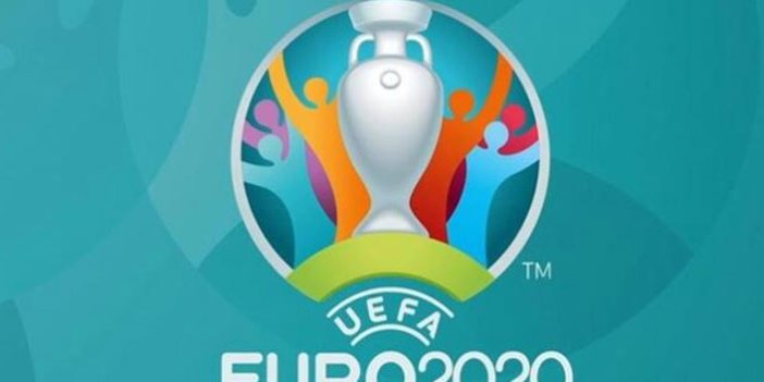 EURO 2020 ertelenecek mi?