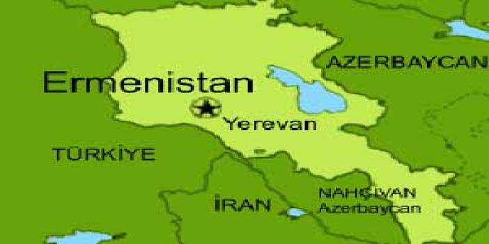 Azeriler 5 Ermeni askeri öldürdü