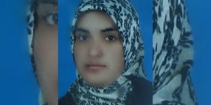 Samsun'da Fenalaşarak ölen kadının ölümü şüpheli bulundu. 9-Mart-2020
