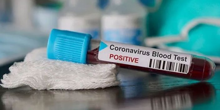 Okullara koronavirüs tatili gelecek mi?