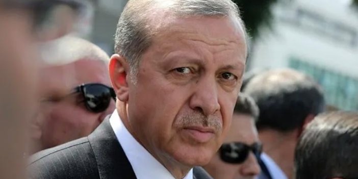 Erdoğan'dan koronavirüs açıklaması: Hiçbir virüs bizim tedbirlerimizden daha güçlü değildir